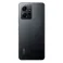 Redmi Note 12 EU 4/128 - Onyx Gray