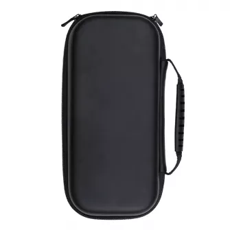 Torbice za konzole - Torbica Konix - One Piece - Roronoa Zoro and Luffy Nintendo Switch (Regular, Lite, or OLED)