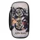 Torbica Konix - Jujutsu Kaisen - Yuji Itadori - Beige Nintendo Switch (Regular, Lite, or OLED)