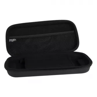 Torbice za konzole - Torbica Konix - Jujutsu Kaisen - Yuji Itadori - Beige Nintendo Switch (Regular, Lite, or OLED)