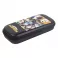 Torbica Konix - My Hero Academia - Black Nintendo Switch Nintendo Switch Lite
