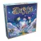 Board Game Dixit - Disney