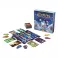 Board Game Dixit - Disney