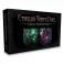 Board Game Cthulhu Wars - Duel
