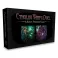 Board Game Cthulhu Wars - Duel