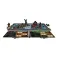 Board Game Cthulhu Wars - Duel