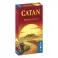 Board Game Catan - Ekspanzija za 5-6 igrača