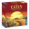 Board Game Catan