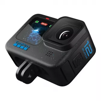 Akcione kamere - GoPro Hero12 Black Specialty Bundle  CHDSB-121-CN - Akciona kamera