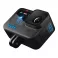 GoPro Hero12 Black Specialty Bundle  CHDSB-121-CN - Akciona kamera