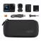 GoPro Hero12 Black Specialty Bundle  CHDSB-121-CN - Akciona kamera