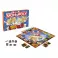 Board Game Monopoly - Dragon Ball Z