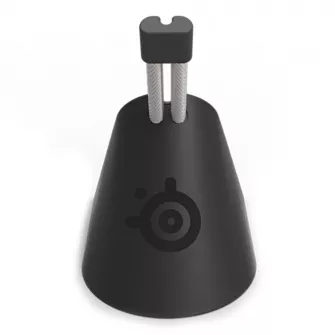 Podloge za miševe - SteelSeries Mouse Bungee PC