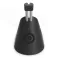 SteelSeries Mouse Bungee PC