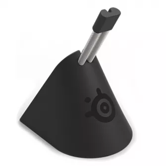 Podloge za miševe - SteelSeries Mouse Bungee PC