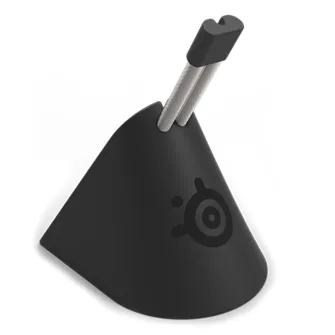 Podloge za miševe - SteelSeries Mouse Bungee PC