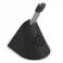 SteelSeries Mouse Bungee PC