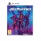 PS5 ArcRunner