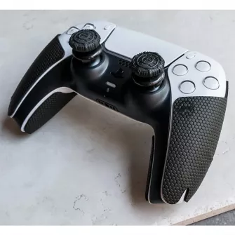 Ostala oprema za konzole i gejmpede - KontrolFreek Nightfall Kit - Battle Royale - Performance Grips &  Thumbsticks PS 5
