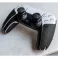 KontrolFreek Nightfall Kit - Battle Royale - Performance Grips &  Thumbsticks PS 5