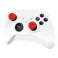 KontrolFreek Thumb Grip - Inferno Xbox Series s XBOX Series X