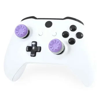 Ostala oprema za konzole i gejmpede - KontrolFreek Thumb Grip - Galaxy XBOX XBOX ONE Xbox Series s XBOX Series X