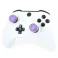 KontrolFreek Thumb Grip - Galaxy XBOX XBOX ONE Xbox Series s XBOX Series X