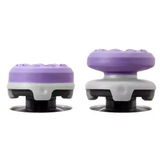 Ostala oprema za konzole i gejmpede - KontrolFreek Thumb Grip - Galaxy XBOX XBOX ONE Xbox Series s XBOX Series X