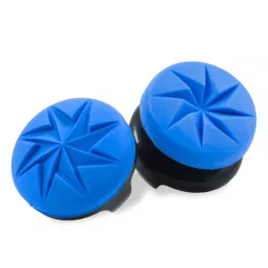 KontrolFreek Thumb Grip - FPS Freek - Edge XBOX ONE Xbox Series s XBOX Series X