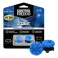 KontrolFreek Thumb Grip - Edge Playstation 4 Playstation 5