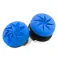 KontrolFreek Thumb Grip - Edge Playstation 4 Playstation 5