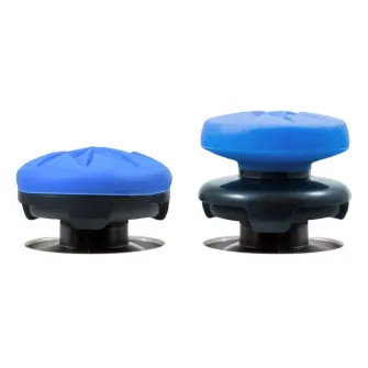 Ostala oprema za konzole i gejmpede - KontrolFreek Thumb Grip - Edge Playstation 4 Playstation 5