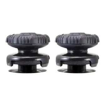 Ostala oprema za konzole i gejmpede - KontrolFreek Thumb Grip - Battle Royale - Nightfall XBOX ONE Xbox Series s XBOX Series X
