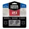 KontrolFreek Thumb Grip - Apex Legends Playstation 4 Playstation 5