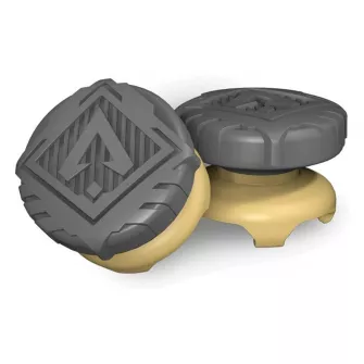Ostala oprema za konzole i gejmpede - KontrolFreek Thumb Grip - Apex Legends Playstation 4 Playstation 5