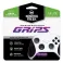 KontrolFreek Controller Performance Grips XBOX ONE XBOX Series X
