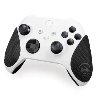 Ostala oprema za konzole i gejmpede - KontrolFreek Controller Performance Grips XBOX ONE XBOX Series X