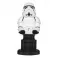 Cable Guys Star Wars - Stormtrooper 20cm