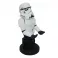 Cable Guys Star Wars - Stormtrooper 20cm