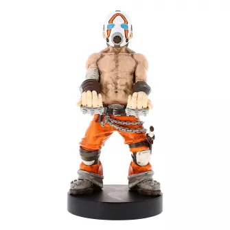 Akcione figure - Cable Guys Borderlands - Psycho 20cm