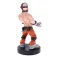 Cable Guys Borderlands - Psycho 20cm