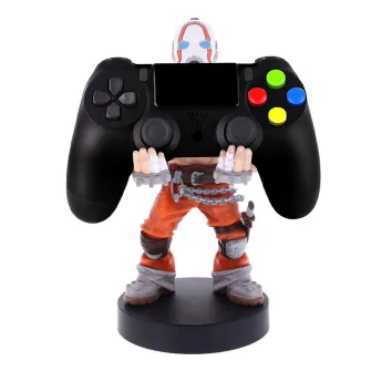 Akcione figure - Cable Guys Borderlands - Psycho 20cm