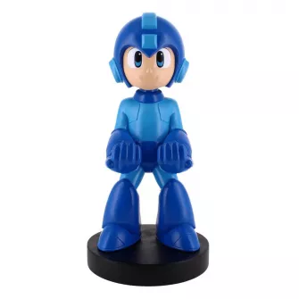Akcione figure - Cable Guys Capcom - Mega Man 20cm