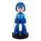 Cable Guys Capcom - Mega Man 20cm