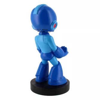 Akcione figure - Cable Guys Capcom - Mega Man 20cm