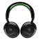 Slušalice Steelseries Arctis Nova 7X Wireless - Black Multiplatform