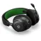 Slušalice Steelseries Arctis Nova 7X Wireless - Black Multiplatform