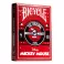 Karte Bicycle Creatives - Mickey Mouse - The Original 1928 - Playing Cards