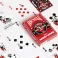 Karte Bicycle Creatives - Mickey Mouse - The Original 1928 - Playing Cards