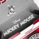 Karte Bicycle Creatives - Mickey Mouse - The Original 1928 - Playing Cards